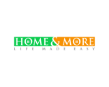 /public/logoimage/1526567383home and more.png